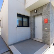 Revente - Villa -
Vistabella