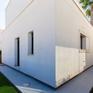 Revente - Villa -
Vistabella