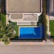 Revente - Villa -
Vistabella