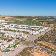 Revente - Villa -
Vistabella