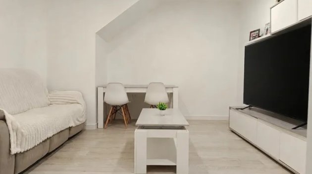 Townhouse - Resale - Elda -
                Elda