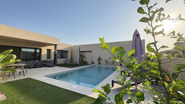 Villa - Resale - Altaona Golf and Country Village -
            Altaona Golf - Country Village