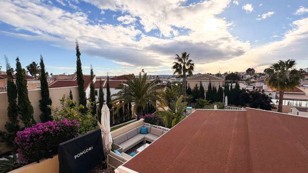 Villa - Resale - Ciudad Quesada -
            Ciudad Quesada