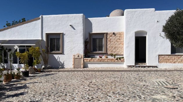 Villa - Resale - Ciudad Quesada -
                Ciudad Quesada