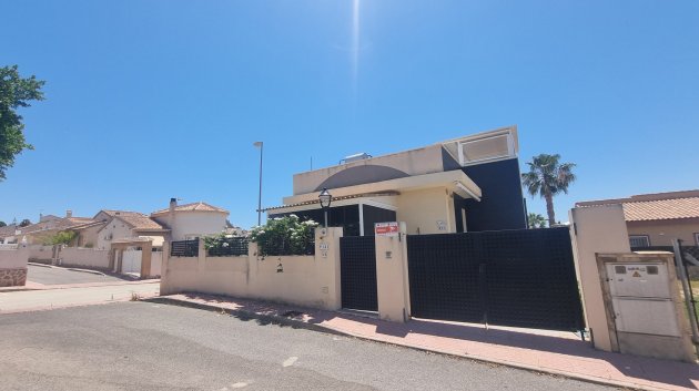 Villa - Resale - Ciudad Quesada -
                Ciudad Quesada
