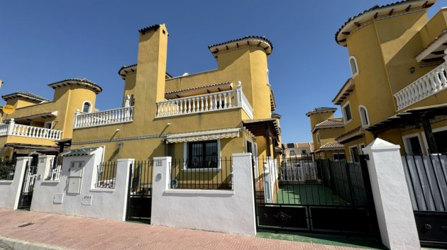 Villa - Resale - Ciudad Quesada -
                Ciudad Quesada