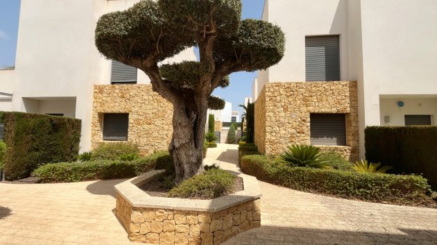 Villa - Resale - Ciudad Quesada -
            Pueblo Bravo