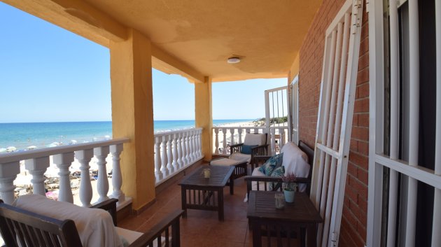 Villa - Resale - Guardamar del Segura -
                Guardamar del Segura