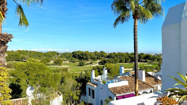 Villa - Resale - Villamartín -
                Villamartín