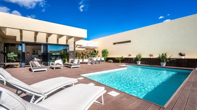 Villa - Revente - Altaona Golf and Country Village -
            Altaona Golf - Country Village