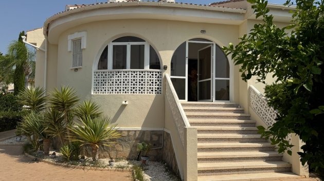 Villa - Revente - Ciudad Quesada -
            Ciudad Quesada