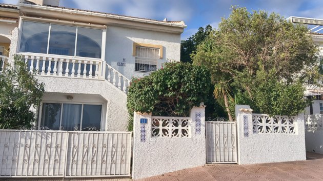 Villa - Revente - Ciudad Quesada -
                Ciudad Quesada