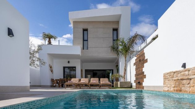 Villa - Revente - Dolores -
            Dolores