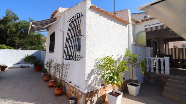 Villa - Revente - Orihuela Costa -
                La Florida