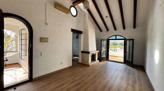 Villa - Revente - Orihuela Costa -
                Los Dolses