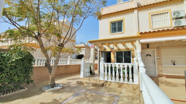 Villa - Revente - Villamartín -
                Villamartín