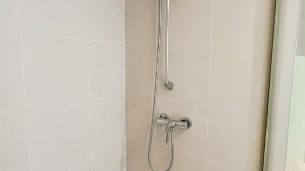 Reventa - Apartamentos -
Las Colinas Golf Resort - Las Colinas golf