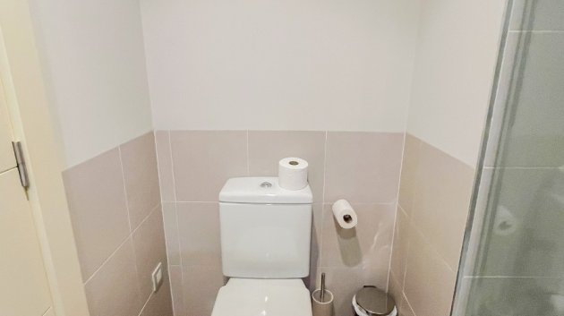 Reventa - Apartamentos -
Las Colinas Golf Resort - Las Colinas golf