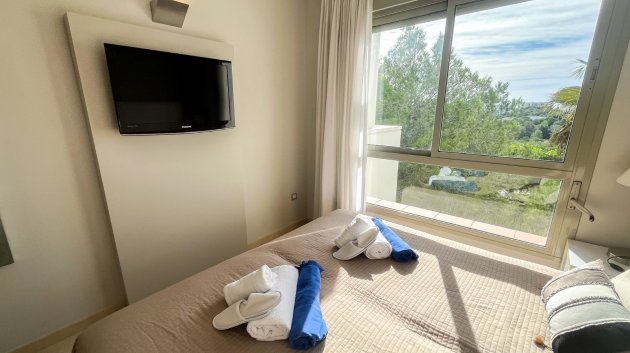 Reventa - Apartamentos -
Las Colinas Golf Resort - Las Colinas golf