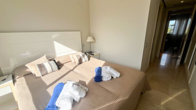 Reventa - Apartamentos -
Las Colinas Golf Resort - Las Colinas golf