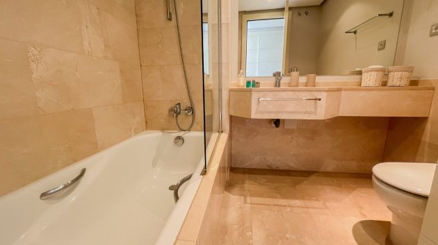 Reventa - Apartamentos -
Las Colinas Golf Resort - Las Colinas golf