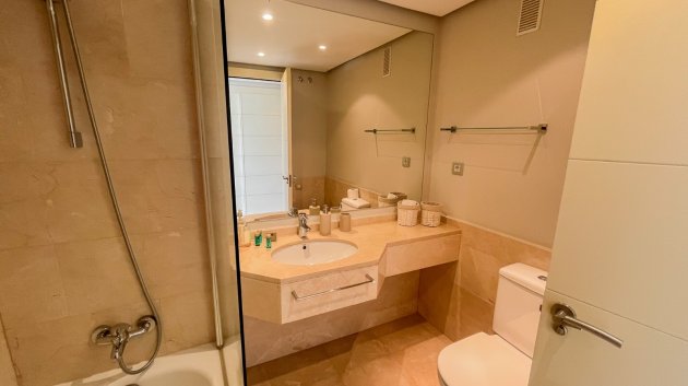 Reventa - Apartamentos -
Las Colinas Golf Resort - Las Colinas golf