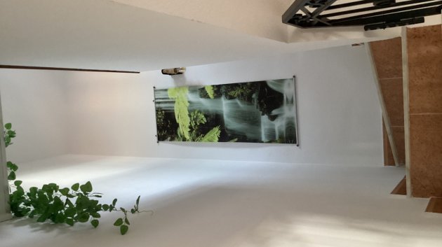 Reventa - Adosado -
Orihuela Costa - Los Altos*