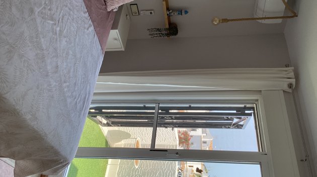 Reventa - Adosado -
Orihuela Costa - Los Altos*