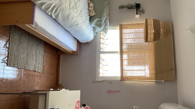 Reventa - Adosado -
Orihuela Costa - Los Altos*