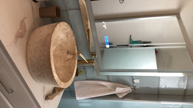 Reventa - Adosado -
Orihuela Costa - Los Altos*