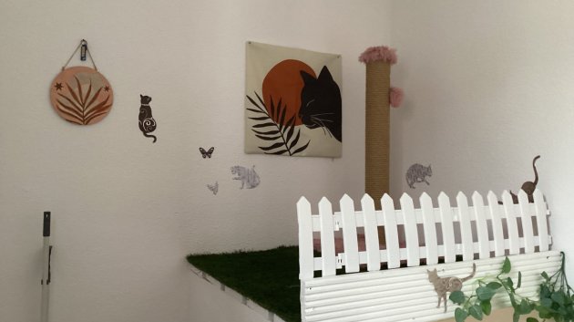 Reventa - Adosado -
Orihuela Costa - Los Altos*