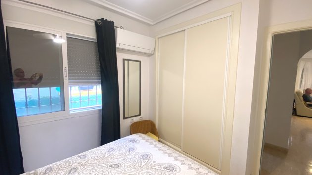 Reventa - Chalets -
Guardamar del Segura - El Raso