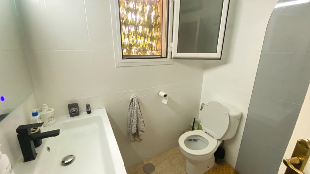 Reventa - Chalets -
Guardamar del Segura - El Raso