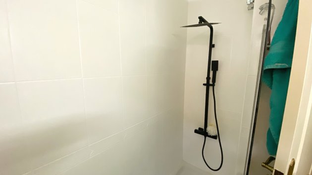 Reventa - Chalets -
Guardamar del Segura - El Raso