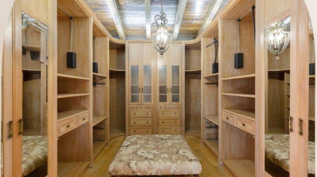 Reventa - Chalets -
Catral