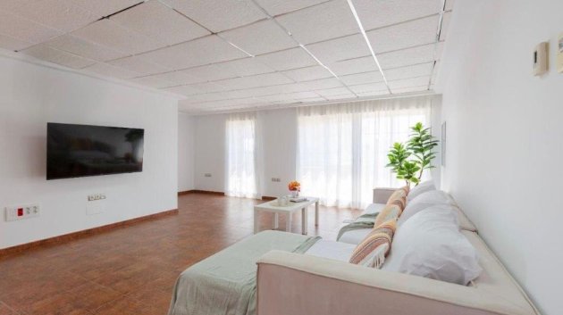 Reventa - Chalets -
Catral