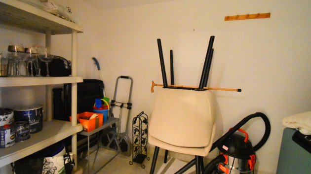 Reventa - Chalets -
Orihuela Costa - Villamartín