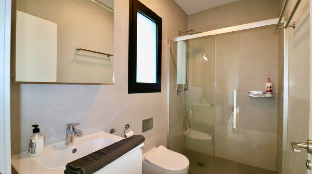 Resale - Apartments -
Guardamar del Segura - Guardamar De La Segura