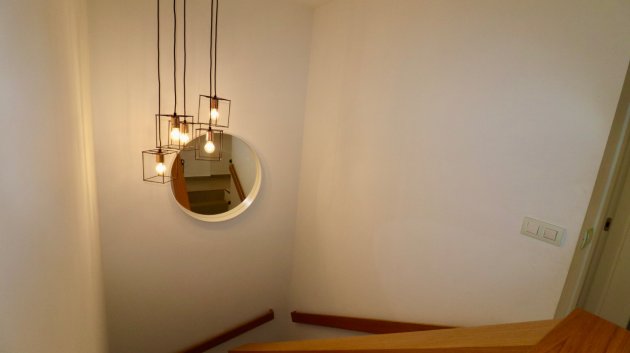 Resale - Apartments -
Guardamar del Segura - Guardamar De La Segura