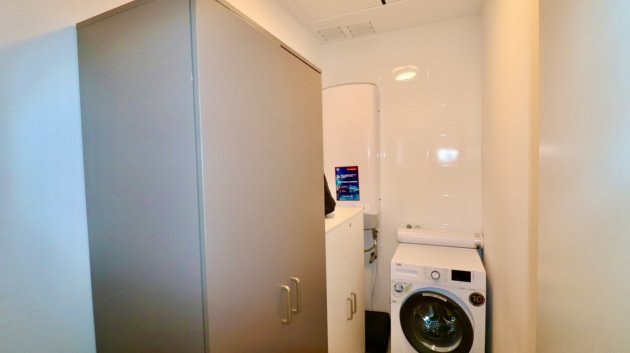 Resale - Apartments -
Guardamar del Segura - Guardamar De La Segura