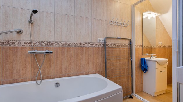 Reventa - Adosado -
Torrevieja - La Siesta