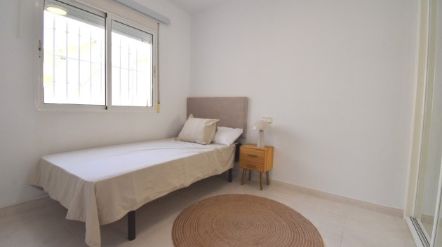Revente - Appartements -
Orihuela Costa - Playa Flamenca