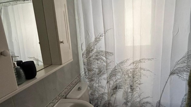 Revente - Appartements -
Torrevieja - Playa Los Locos