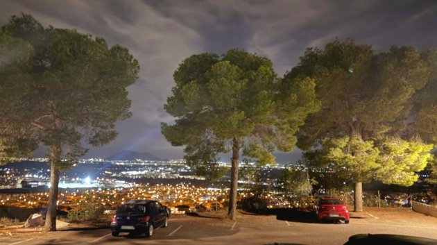 Reventa - Apartamentos -
Ciudad Quesada