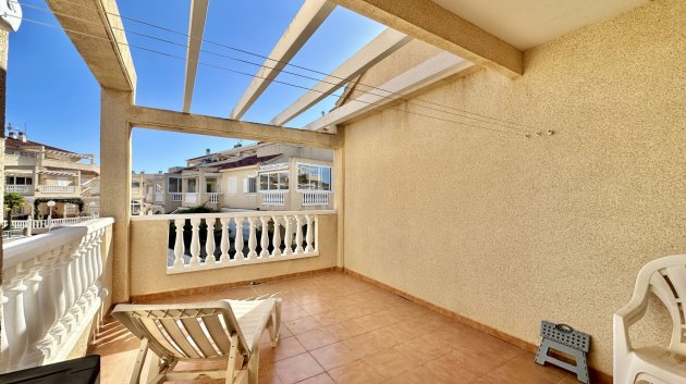 Revente - Appartements -
Orihuela Costa - Zeniamar-Horizonte-La Campana
