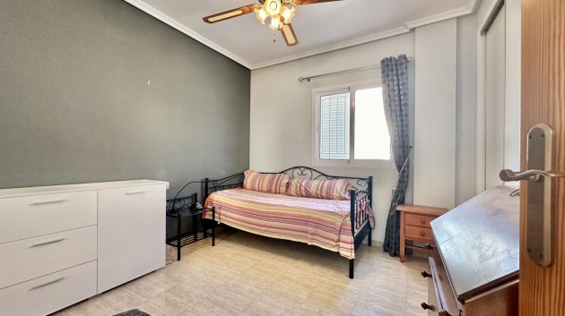 Revente - Appartements -
Orihuela Costa - Zeniamar-Horizonte-La Campana