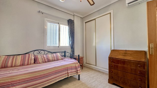 Revente - Appartements -
Orihuela Costa - Zeniamar-Horizonte-La Campana