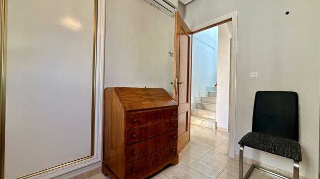 Revente - Appartements -
Orihuela Costa - Zeniamar-Horizonte-La Campana