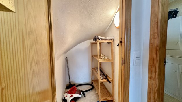 Revente - Appartements -
Orihuela Costa - Zeniamar-Horizonte-La Campana