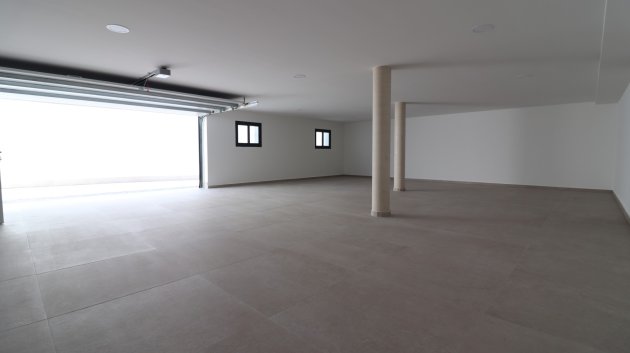 Reventa - Chalets -
Ciudad Quesada - Ciudad Quesada - Town